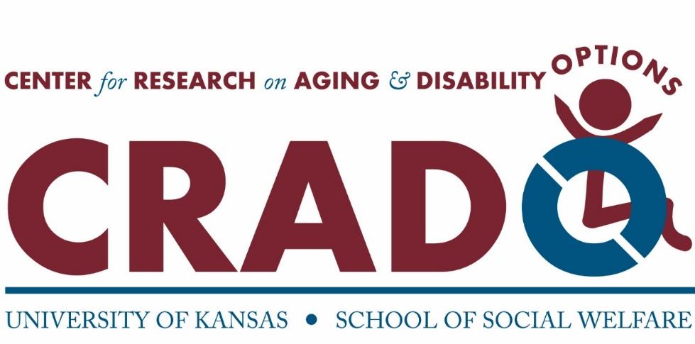 KANSAS PASRR CONTENT VALIDITY PANEL: INTRODUCTORY WEBINAR