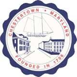 of Chestertown and