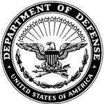 DEPARTMENT OF THE ARMY US ARMY PUBLIC HEALTH COMMAND (PROVISIONAL) 5158 BLACKHAWK ROAD ABERDEEN PROVING GROUND MD 21010-5403 MCHB-TS-DI EXECUTIVE SUMMARY INJURY PREVENTION REPORT NO.