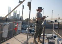 auditory fitness-for-duty standards Hearing Conservation