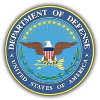 Title 10 means for DT&E within DoD