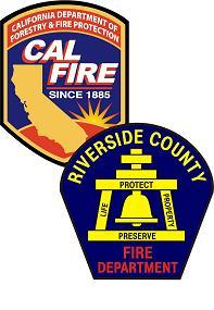 Riverside County Fire Department 16888 Bundy Avenue, Riverside, CA 92518 Dorm Registration Due to Riverside County Policy WE CAN NOT ACCEPT CASH Please make your check or money order payable to