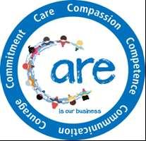 A Complete NTW Nursing Strategy 2014-2019 Delivering Compassion