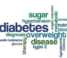 DIABETES This short course provides a review of diabetes, including pharmacological and non-pharmacological treatment, using evidence-based practice.
