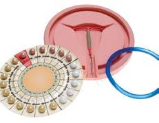 CONTRACEPTION This contraception short course is an update if already working within contraception, or may be a taster to confirm your interest before completing a qualification.