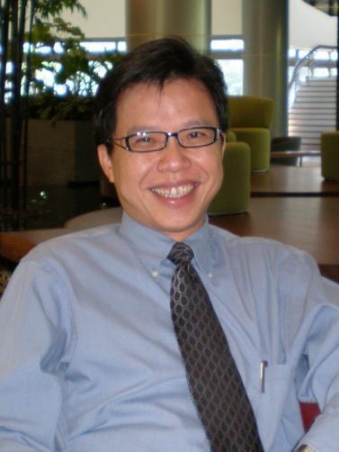 Mr Lewis Chen, Former President of Car Sharing Association of Singapore Mr Lewis Chen was the founder and the first President of Car Sharing Association of Singapore which aims to promote the car