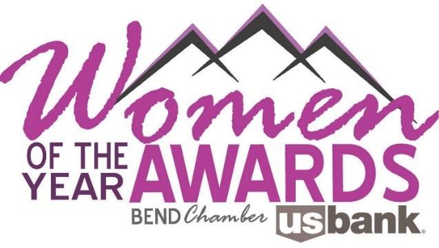 Award Category Descriptions The Women of the Year Awards showcases inspirational stories and extraordinary achievements by honoring and celebrating the outstanding contributions and achievements of