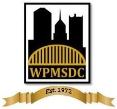 WESTERN PENNSYLVANIA MINORITY SUPPLIER DEVELOPMENT COUNCIL An affiliate of the National Minority Supplier Development Council 2014 CORPORATE SPONSORSHIP OPPORTUNITY DESCRIPTIONS CONTACT INFORMATION: