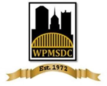 2014 WPMSDC Sponsorship Shopping Cart Company Name: Contact Person: Phone: Email: We are committing to the following sponsorship levels: EVENT DIAMOND PLATINUM GOLD SILVER LEVEL AMT.