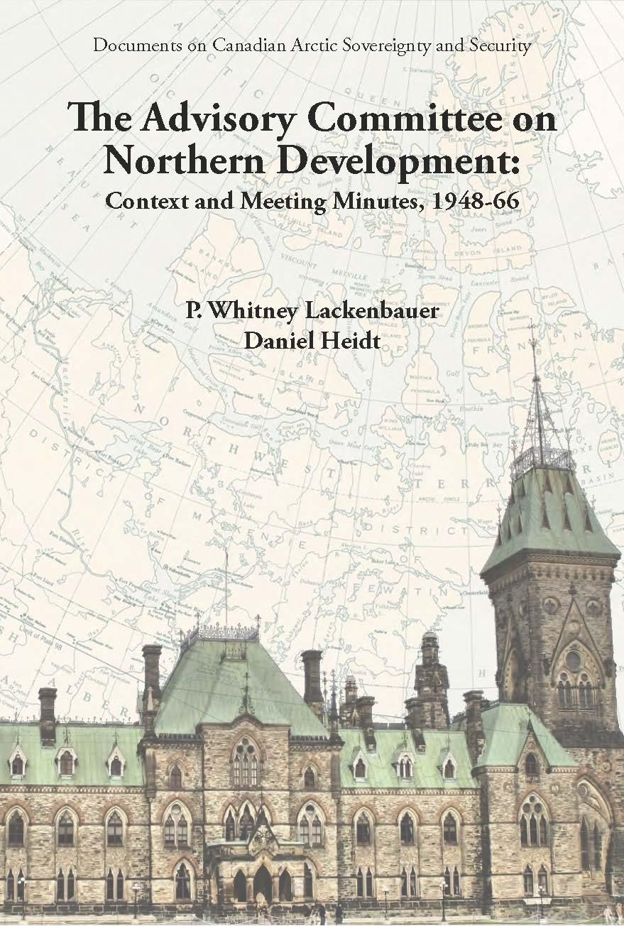 o Dissertation: First Among Equals: The Development of Preponderant Federalisms in Upper Canada and Ontario to 1896, http://ir.lib.uwo.ca/etd/2096/.