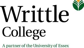 Writtle College Health and Safety Policy 2015-2016 Document Ownership: Role Title: Chair of the Board Department Approved by Senior Management Team 11 August 2015 Approved by Personnel