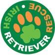 VOLUNTEER REGISTRATION FORM - IDENTITY CARD If you wish to help us to raise funds by holding an event or undertaking a public collection you will need to have an Irish Retriever Rescue Identity Card.