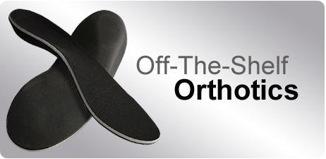 DME MACs Retract Article on Provision of Off the Shelf and Custom Fitted Orthoses On February 27, 2014, the four DME MACs published a joint policy bulletin regarding the proper use of off the shelf