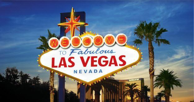 Viva AOPA - Coding & Billing Seminar Las Vegas! Don t miss the April 7-8 Coding & Billing Seminar in the heart of the Las Vegas Strip at the Mirage Hotel & Casino!