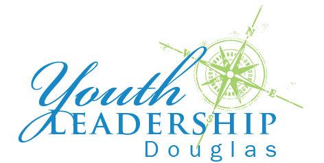 Youth Leadership Douglas Application 2018-19 DEADLINE: Applications must be RECEIVED by Thursday, March 22, 2018. NO APPLICATIONS WILL BE ACCEPTED AFTER THIS DEADLINE.