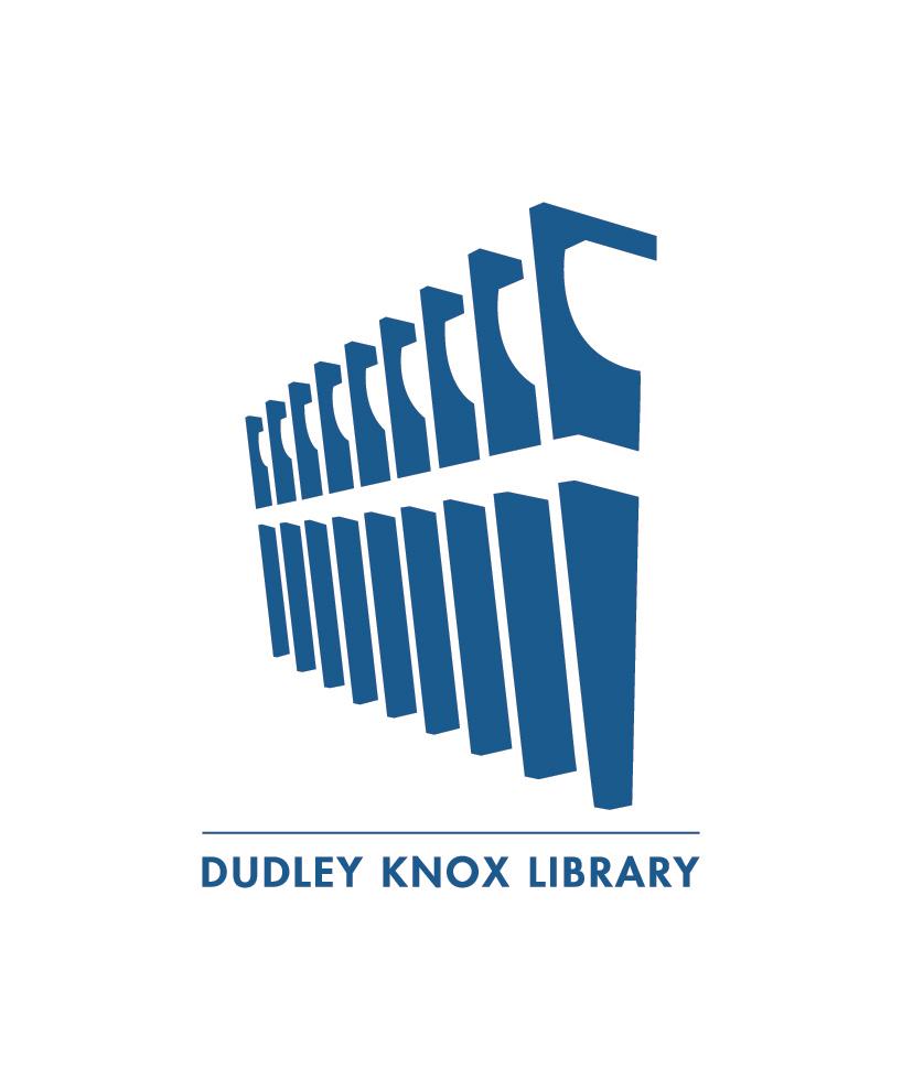 SPECIAL COLLECTIONS & ARCHIVES NAVAL POSTGRADUATE SCHOOL DUDLEY KNOX LIBRARY MONTEREY, CALIFORNIA Evolution of the Naval Postgraduate School Mission