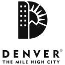 Office of Economic Development Division of Small Business Opportunity Compliance Unit Denver International Airport JOINT VENTURE ELIGIBILITY FORM Denver, CO 80249 Phone: ((303) 342-2180 Fax: ((303)