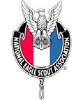 Standing in the Community 3. If you do not have all of the information pertaining to the Scouting Resume and you need help filling in the blanks, you may email awards@nesa-pgh.