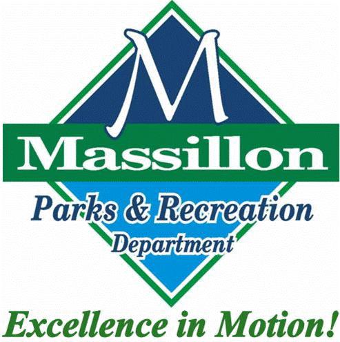 Join Massillon Parks and Recreation and the Buckeye Council for Scout Night at the Massillon Recreation Center Every 3 rd Wednesday beginning in February Come any time between 4
