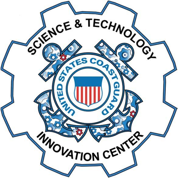 Science & Technology Innovation Center (STIC) Mission Need: Increase the unity of effort, share knowledge, create a culture of innovation and transition technology to end-users.