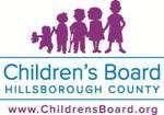 Pro 2017 09 Business Plan Competition Issue Date: April 10, 2017 The Children's Board of Hillsborough County, in partnership with the Nonprofit Leadership Center of Tampa Bay, Inc.