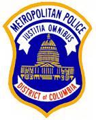 DATE: VEHICLE OPERATOR S NAME: ORGANIZATIONAL ELEMENT: GOVERNMENT EMAIL ADDRESS: METROPOLITAN POLICE DEPARTMENT WASHINGTON, DC Vehicle Operator s Acknowledgement Form DRIVER S LICENSE STATE AND