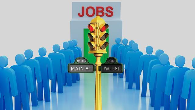 Corporates in JDs In a Job Drive, we typically invite only upto 2-3 corporates who have specific