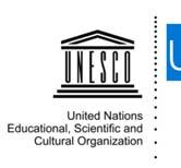 UNESCO International Literacy Prizes Frequently Asked Questions April 2018 1) Who can apply/nominate for the Prize? 1.1 - Who can be nominated?...2 1.