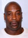 225 STONEWALL ST, Rome, GA 30165 07/11/13 225 STONEWALL ST WILLIAMS, MICHAEL Floyd County Sheriff's Bonded Out Warrant: Misdemeanor