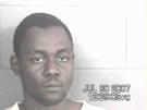 warrant VERBAL (42-8-38 - PROBATION VIOLATION (WHEN PROBATION TERMS ARE ALTERED) - ; Warrant: Felony warrant 13BC0710721P issued by Floyd County, GA