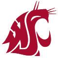 WASHINGTON STATE COUGARS Overall: 9-5,.643 // Pac-12: 0-0,.000 Feb. 17 at Mississippi State L, 2-5 Feb. 18 at Mississippi State W, 6-5 Feb. 19 at Mississippi State L, 4-5 Feb.