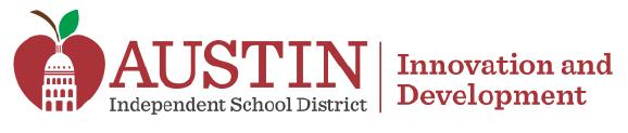 Schools Every Austin ISD school has its own Edbacker account for crowdfunding, communications, volunteer sign up and events.