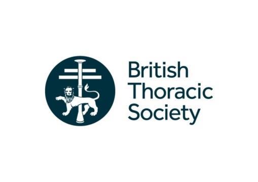 The British Thoracic Society is pleased to endorse this quick guide, which sets out clear recommendations that acute trusts and community services can put in place to provide