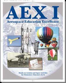 AEO Specialty Track AE s Specialty Track with three levels; technician, senior, and master, into which AEOs are expected to move during their tenure as an AEO Aerospace Dimensions Modules 6 aerospace