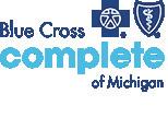Assistance Transportation Blue Cross provides free transportation to get to ongoing or