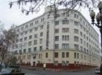 Kurchatov Institute of Russian