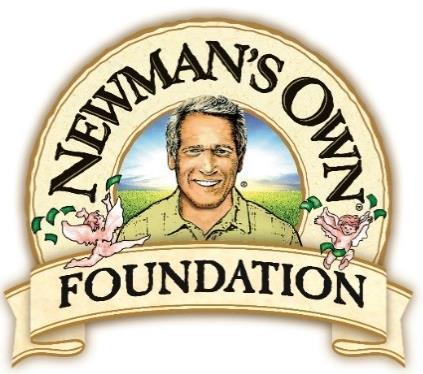 Communications Guidelines Newman s Own Foundation must review all press releases, printed materials, and social media that contain the Foundation s name or logo, prior to production.