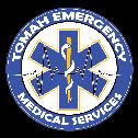 I hereby authorize the City of Tomah Tomah Area Ambulance Service, or its authorized representative, to contact and obtain information pertaining to me from the sources contained in this document and
