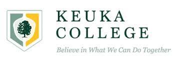 SUNY Oswego Keuka Administration Broadcasting & Mass Communication Childhood/Adolescence Public Justice $2,000 Transfer Achievement Scholarship (3.