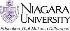 50+ GPA Hospitality & Tourism Social Work Transfer Contact: Dina Martin Contact Email: djm@niagara.edu Niagara University 2.5-2.