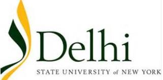 edu St. Bonaventure University SUNY Delhi Journalism & Mass Communication Accounting Management 2.25-2.99 = $7,500/$10,000 3.0-3.49 = $9,750/$13,000 3.