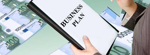 This is exactly what you re doing with your business if you don t have a plan. There is a lot of controversy about the value of a business plan.