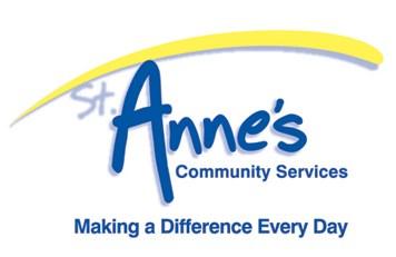 Calderdale Learning St Anne s Mission Disabilities Services To support individuals to achieve