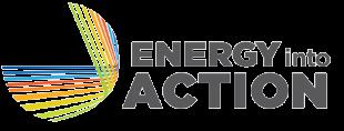 2016 Energy into Action (EIA) Innovation Award University of Toronto was selected as the 2016 winner in the MASH (Municipalities, Universities, Schools and Hospitals) 1MW+