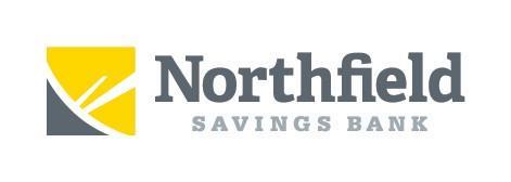 DONATION APPLICATION KIT Northfield Savings Bank pays a community dividend instead of paying a stock dividend, as stockholder-owned banks do.