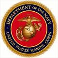 For More Information HQMC COOP site http://www.marines.mil/unit/hqmc/planspolicies/po/poc/ COOP/Pages/default.aspx# Pentagon Force Protection Agency www.pfpa.