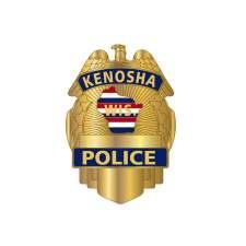 As the third largest municipal police department in the state, the Kenosha Police Department prides itself on providing excellent service and keeping its residents and visitors safe.