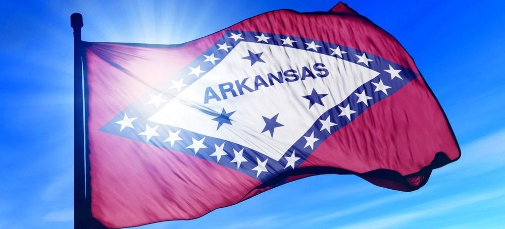 Arkansas Provider E-News This Issue: August 2018 This newsletter alerts providers to upcoming changes and other information or procedural updates.
