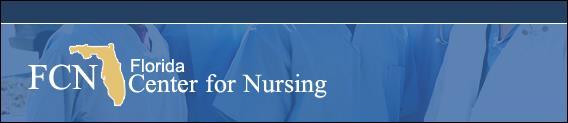 # of LPN Programs Florida Licensed Practical Nurse Education: Academic Year 2016-2017 This report presents key findings regarding the Licensed Practical Nursing education system in Florida for