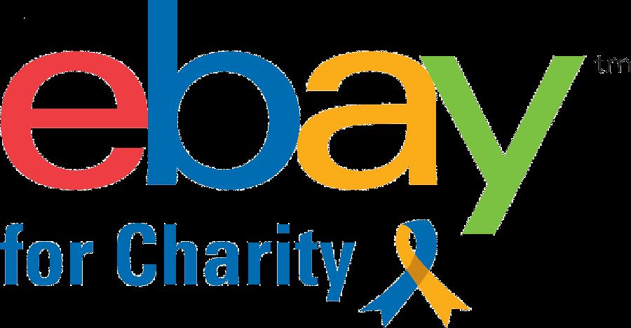Auction it! ebay Auction How it works: Auction off your unwanted goods on ebay and donate the proceeds to Byte Night. Fundraising Target: 50 Skills Auction How it works: Speak a language? Teach yoga?